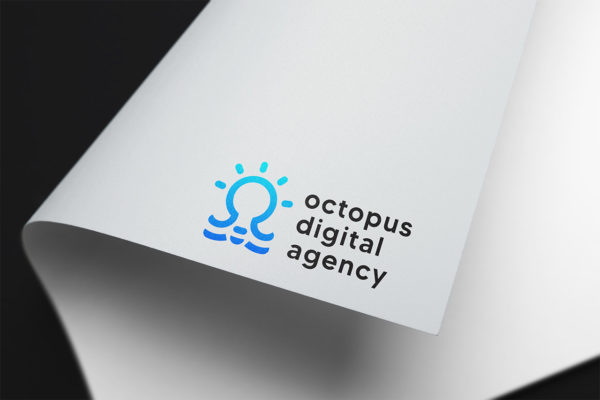 Octopus Digital Agency