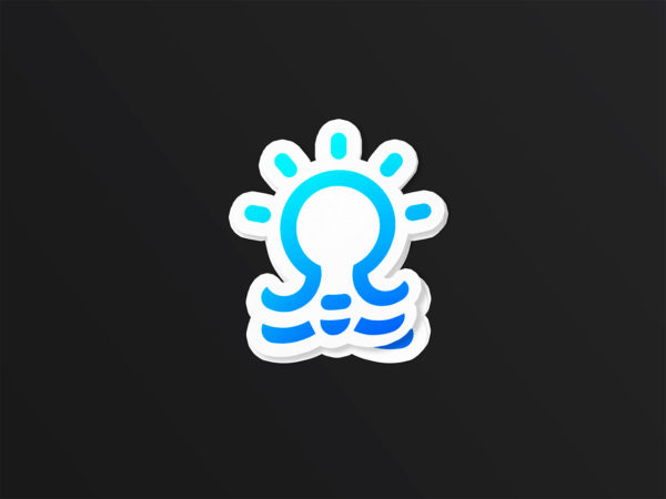 Octopus Digital Agency
