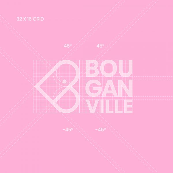Bouganville